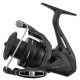 Μηχανισμός με εμπρόσθιο φρένο Shimano μοντέλο Aero XR - Δύναμη και έλεγχος