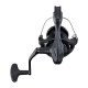 Μηχανισμός με εμπρόσθιο φρένο Shimano μοντέλο Aero XR - Δύναμη και έλεγχος