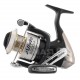 Μηχανισμός με εμπρόσθιο φρένο Shimano μοντέλο Alivio - Δύναμη και έλεγχος