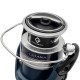 Μηχανισμός με εμπρόσθιο φρένο Shimano μοντέλο Catana FE - Δύναμη και έλεγχος