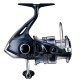 Μηχανισμός με εμπρόσθιο φρένο Shimano μοντέλο Catana FE - Δύναμη και έλεγχος