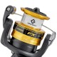 Μηχανισμός με εμπρόσθιο φρένο Shimano μοντέλο  - Δύναμη και έλεγχος
