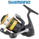Μηχανισμός με εμπρόσθιο φρένο Shimano μοντέλο  - Δύναμη και έλεγχος