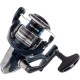 Μηχανισμός με εμπρόσθιο φρένο Shimano μοντέλο Miravel - Δύναμη και έλεγχος