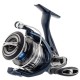 Μηχανισμός με εμπρόσθιο φρένο Shimano μοντέλο Miravel - Δύναμη και έλεγχος