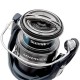 Μηχανισμός με εμπρόσθιο φρένο Shimano μοντέλο Miravel - Δύναμη και έλεγχος