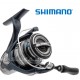Μηχανισμός με εμπρόσθιο φρένο Shimano μοντέλο Miravel - Δύναμη και έλεγχος