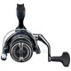 Μηχανισμός με εμπρόσθιο φρένο Shimano μοντέλο Miravel - Δύναμη και έλεγχος