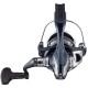 Μηχανισμός με εμπρόσθιο φρένο Shimano μοντέλο Miravel - Δύναμη και έλεγχος