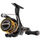 Μηχανισμός με εμπρόσθιο φρένο Shimano μοντέλο Sahara - Δύναμη και έλεγχος