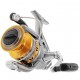 Μηχανισμός με εμπρόσθιο φρένο Shimano μοντέλο Sedona - Δύναμη και έλεγχος