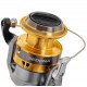 Μηχανισμός με εμπρόσθιο φρένο Shimano μοντέλο Sedona - Δύναμη και έλεγχος