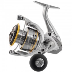 Μηχανισμός Ψαρέματος Shimano Sedona C5000XG FJ