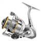 Μηχανισμός με εμπρόσθιο φρένο Shimano μοντέλο  - Δύναμη και έλεγχος