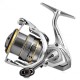 Μηχανισμός με εμπρόσθιο φρένο Shimano μοντέλο  - Δύναμη και έλεγχος