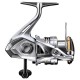 Μηχανισμός με εμπρόσθιο φρένο Shimano μοντέλο  - Δύναμη και έλεγχος