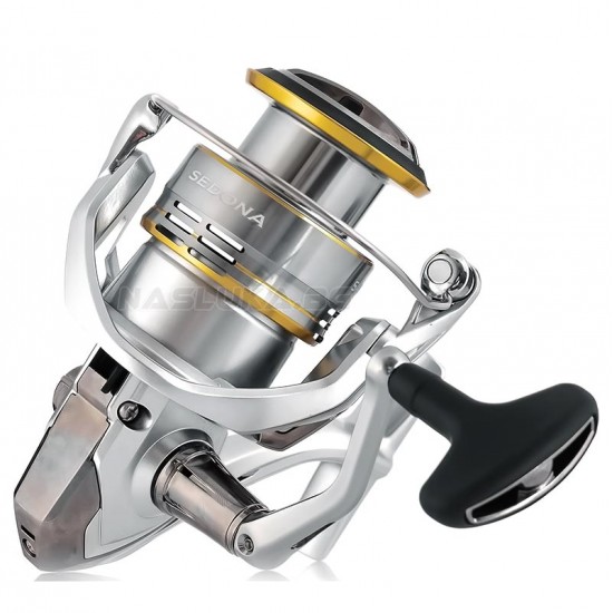 Μηχανισμός με εμπρόσθιο φρένο Shimano μοντέλο  - Δύναμη και έλεγχος