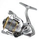 Μηχανισμός με εμπρόσθιο φρένο Shimano μοντέλο  - Δύναμη και έλεγχος