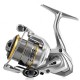 Μηχανισμός με εμπρόσθιο φρένο Shimano μοντέλο  - Δύναμη και έλεγχος