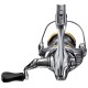 Μηχανισμός με εμπρόσθιο φρένο Shimano μοντέλο  - Δύναμη και έλεγχος
