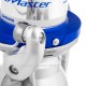 Μηχανισμός με εμπρόσθιο φρένο Shimano μοντέλο SpeedMaster - Δύναμη και έλεγχος