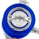 Μηχανισμός με εμπρόσθιο φρένο Shimano μοντέλο SpeedMaster - Δύναμη και έλεγχος