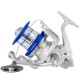 Μηχανισμός με εμπρόσθιο φρένο Shimano μοντέλο SpeedMaster - Δύναμη και έλεγχος