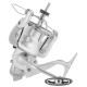 Μηχανισμός με εμπρόσθιο φρένο Shimano μοντέλο SpeedMaster - Δύναμη και έλεγχος