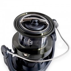 Μηχανισμός για ψάρεμα κυπρίνου Shimano SpeedMaster 14000 XΤD