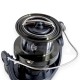 Μηχανισμός με εμπρόσθιο φρένο Shimano μοντέλο SpeedMaster - Δύναμη και έλεγχος