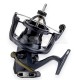 Μηχανισμός με εμπρόσθιο φρένο Shimano μοντέλο SpeedMaster - Δύναμη και έλεγχος