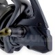 Μηχανισμός με εμπρόσθιο φρένο Shimano μοντέλο SpeedMaster - Δύναμη και έλεγχος