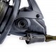 Μηχανισμός με εμπρόσθιο φρένο Shimano μοντέλο SpeedMaster - Δύναμη και έλεγχος