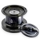 Μηχανισμός με εμπρόσθιο φρένο Shimano μοντέλο SpeedMaster - Δύναμη και έλεγχος