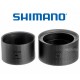 Μηχανισμός με εμπρόσθιο φρένο Shimano μοντέλο SpeedMaster - Δύναμη και έλεγχος