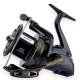 Μηχανισμός με εμπρόσθιο φρένο Shimano μοντέλο SpeedMaster - Δύναμη και έλεγχος