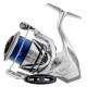 Μηχανισμός με εμπρόσθιο φρένο Shimano μοντέλο Stradic FM - Δύναμη και έλεγχος