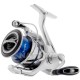 Μηχανισμός με εμπρόσθιο φρένο Shimano μοντέλο Stradic FM - Δύναμη και έλεγχος