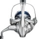 Μηχανισμός με εμπρόσθιο φρένο Shimano μοντέλο Stradic FM - Δύναμη και έλεγχος
