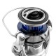 Μηχανισμός με εμπρόσθιο φρένο Shimano μοντέλο Stradic FM - Δύναμη και έλεγχος