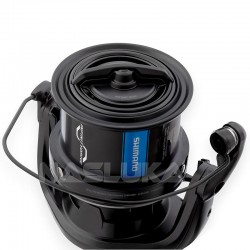 Μηχανισμός Spod Shimano Ultegra Spod XTE