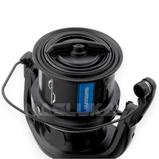 Μηχανισμός με εμπρόσθιο φρένο Shimano μοντέλο Ultegra - Δύναμη και έλεγχος
