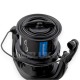 Μηχανισμός με εμπρόσθιο φρένο Shimano μοντέλο Ultegra - Δύναμη και έλεγχος
