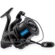 Μηχανισμός με εμπρόσθιο φρένο Shimano μοντέλο Ultegra - Δύναμη και έλεγχος