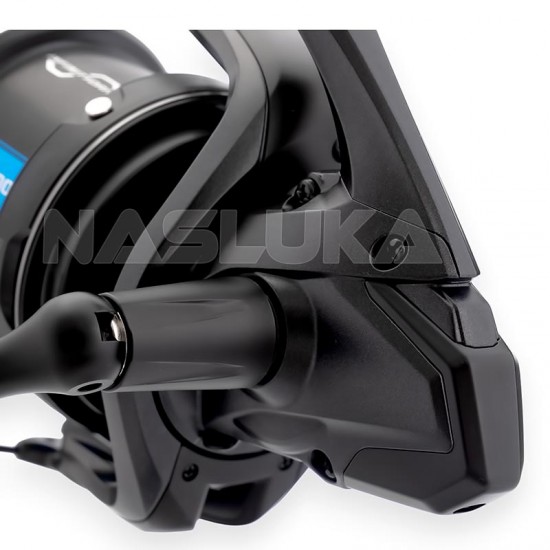 Μηχανισμός με εμπρόσθιο φρένο Shimano μοντέλο Ultegra - Δύναμη και έλεγχος