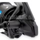 Μηχανισμός με εμπρόσθιο φρένο Shimano μοντέλο Ultegra - Δύναμη και έλεγχος