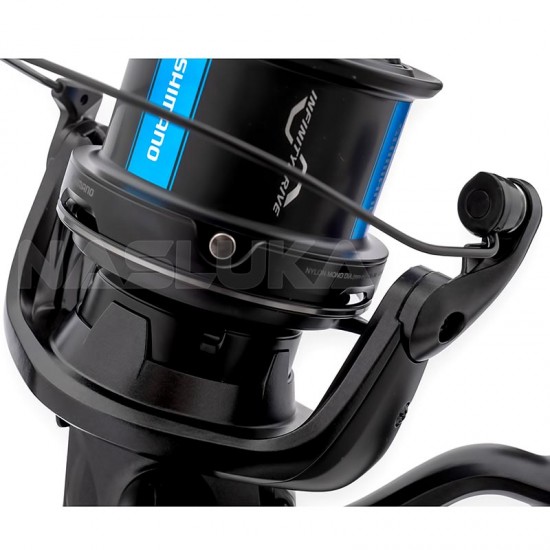 Μηχανισμός με εμπρόσθιο φρένο Shimano μοντέλο Ultegra - Δύναμη και έλεγχος