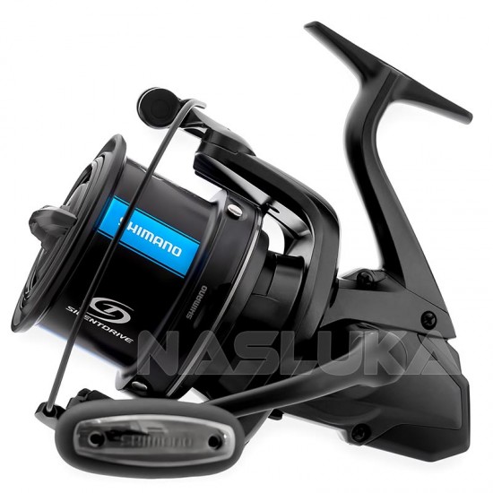Μηχανισμός με εμπρόσθιο φρένο Shimano μοντέλο Ultegra - Δύναμη και έλεγχος