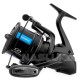 Μηχανισμός με εμπρόσθιο φρένο Shimano μοντέλο Ultegra - Δύναμη και έλεγχος