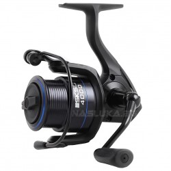 Μηχανισμός Match & Feeder Sonik SKSC 3000